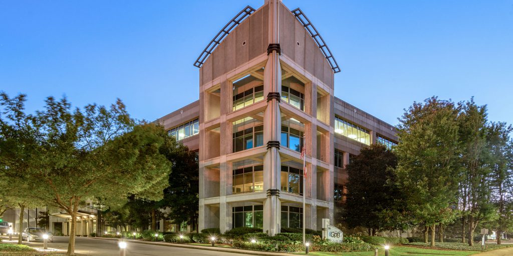 Georgia Public Broadcasting