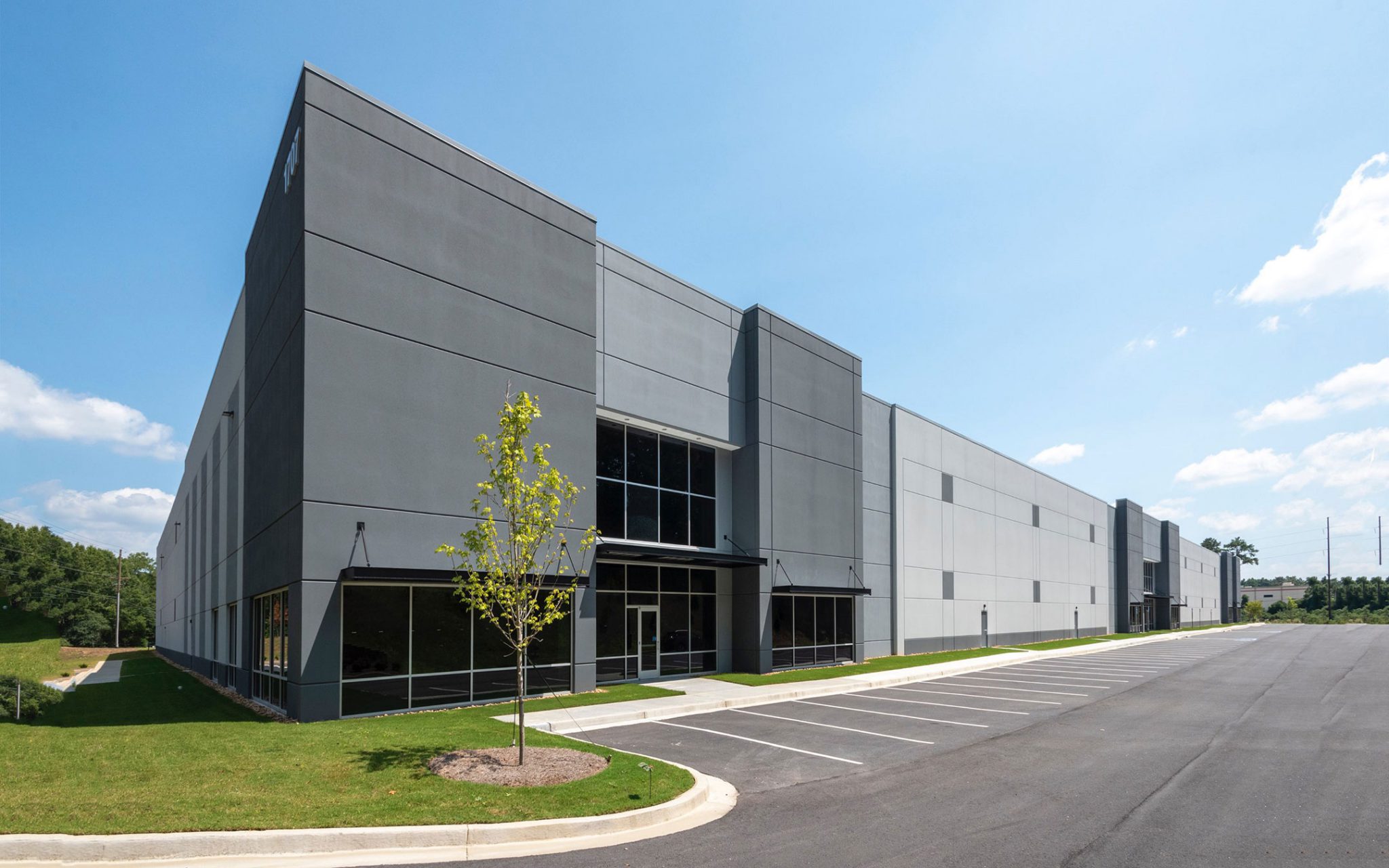 Republic Property Company A Full Service Real Estate Company