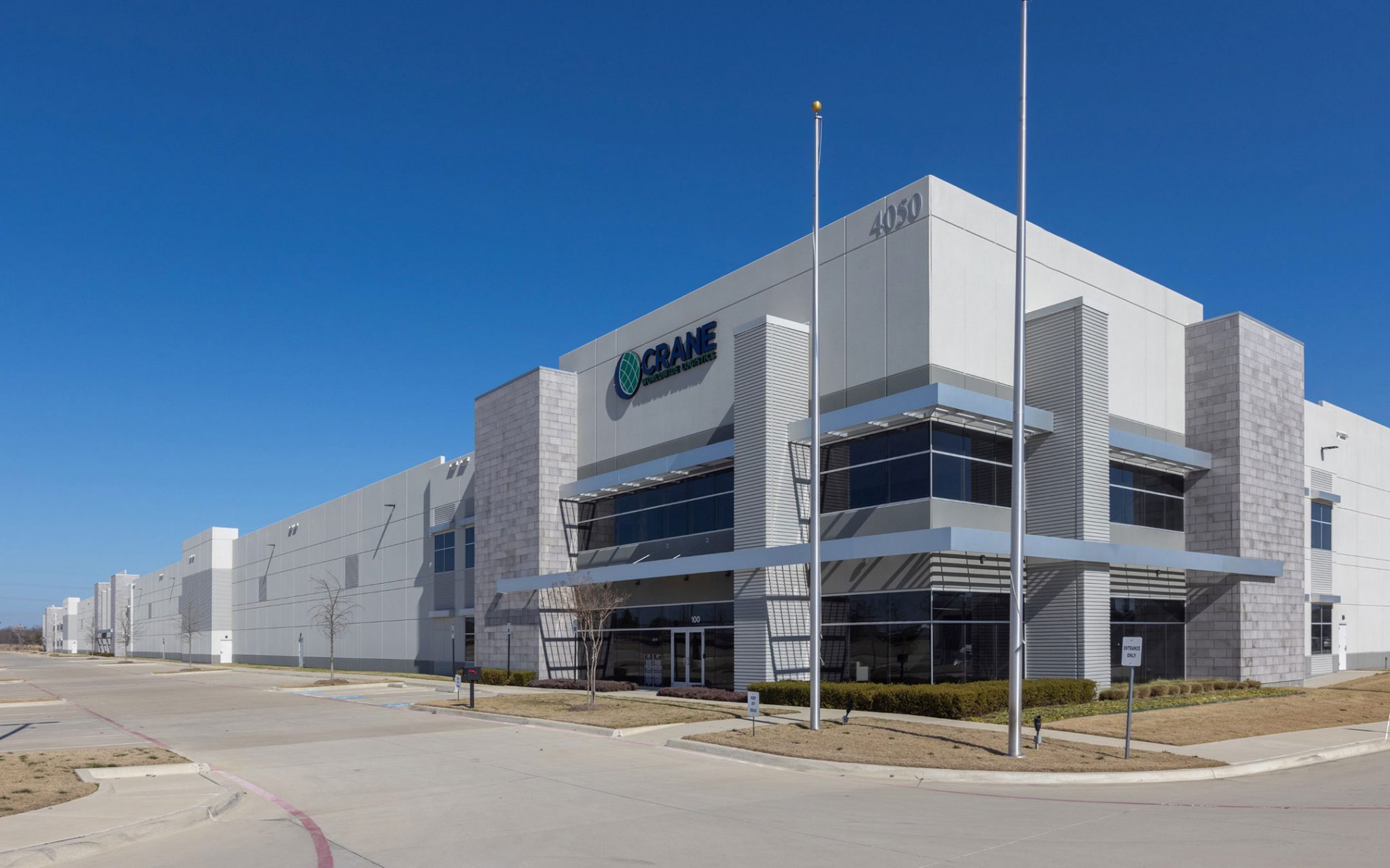 Republic Property Company A Full Service Real Estate Company