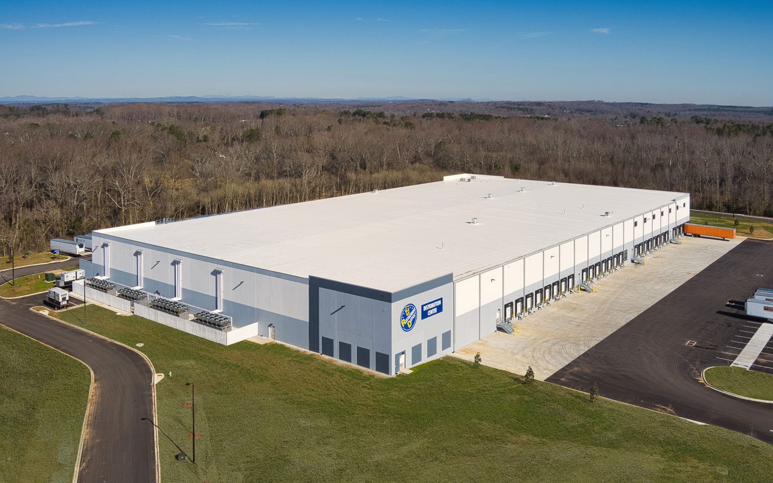 Republic Property Company A Full Service Real Estate Company