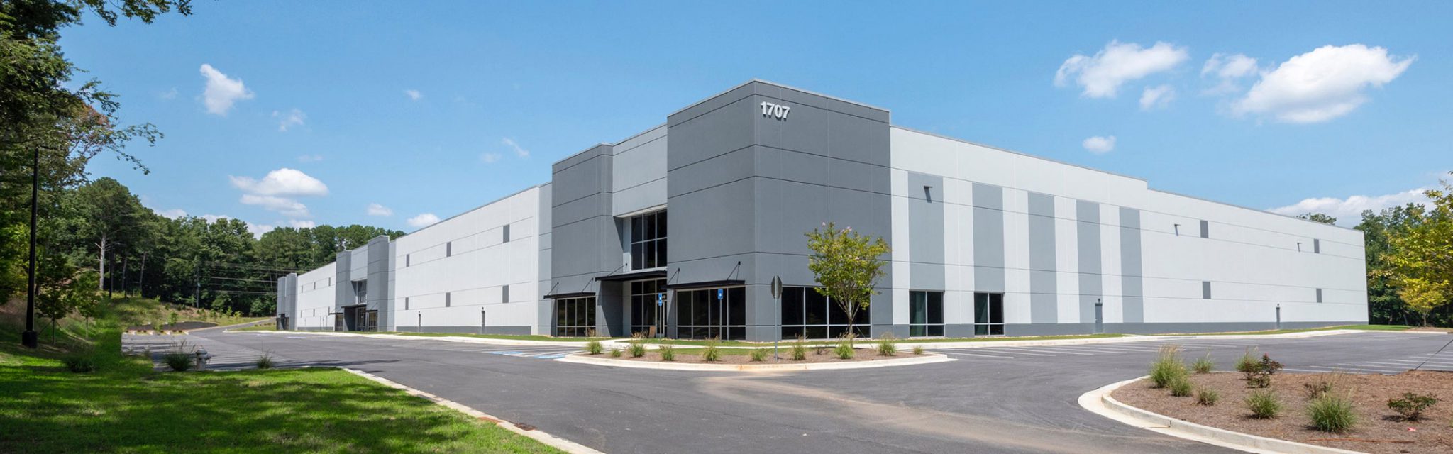 Portfolio Republic Property Company